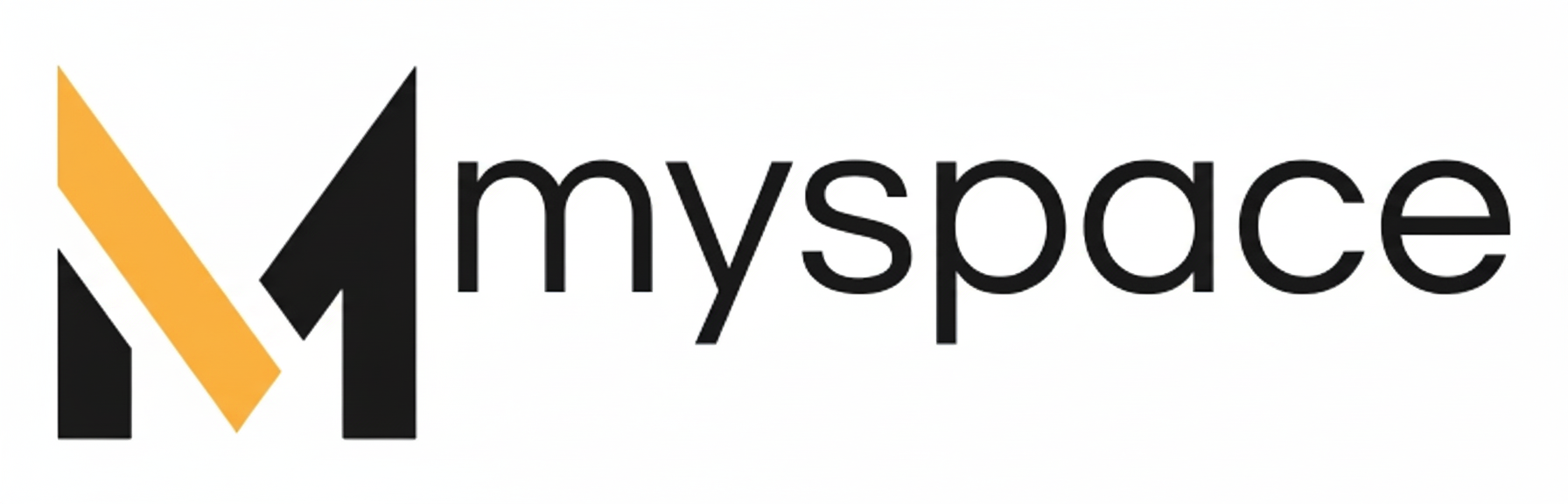 MySpace
