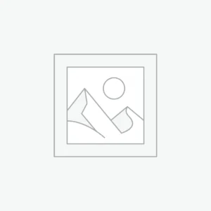 Timeless Classic Collection